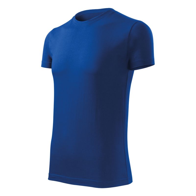 Malfini Viper Free T-shirt M MLI-F4305