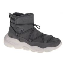 Big Star Scarpe