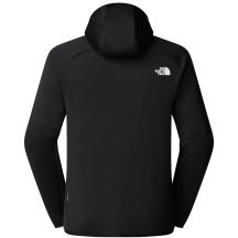 The North Face Giacca Meteora FZ Fleece