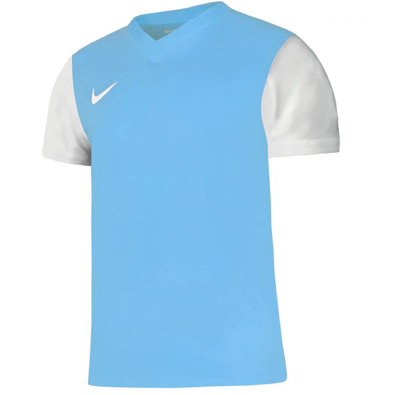 T-shirt Nike Tiempo Premier II..