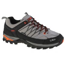 Cmp Scarpe Rigel Low