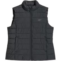 4f Gilet