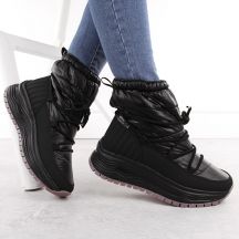 Filippo Stivali slip-on snow