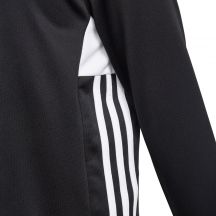 adidas Felpa Regista TR Top Football