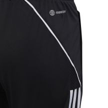 adidas Pantaloni Tiro