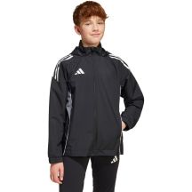 adidas Giacca Tiro Competition All Weather