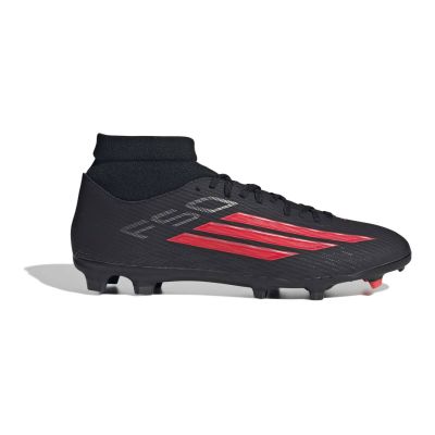 adidas Scarpe League Mid FG/MG