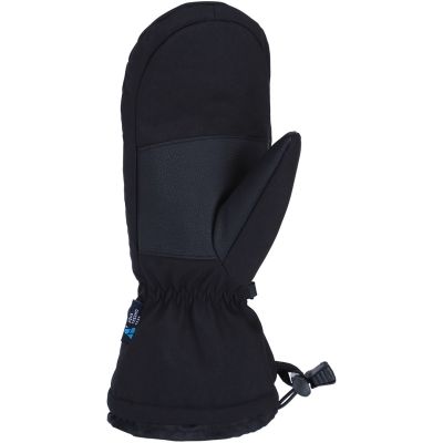 Viking Guanti Lares Adult Freeride Mittens