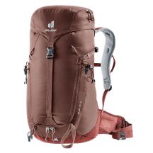 Deuter Zaino Trail SL hiking