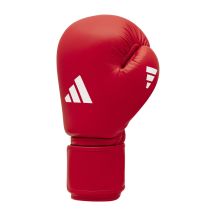 adidas Guanti world boxing Tournament Boxing