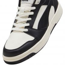 Puma Scarpe Rebound Low CV