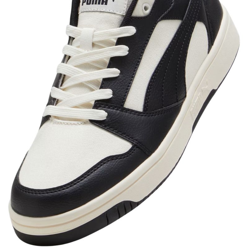 Puma Scarpe Rebound Low CV