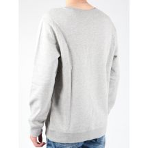 Lee Felpa Pocket Crew SWS