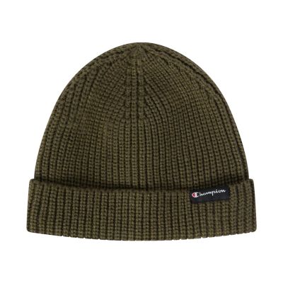 Champion Cappello