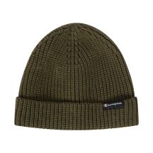 Champion Cappello