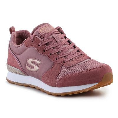 Skechers Scarpe OG