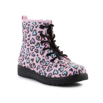 Skechers Scarpe Gravlen Totally Wild