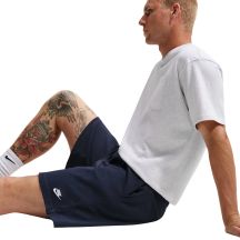 Nike Pantaloncini Club