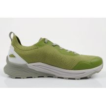 Aku Scarpe outdoor trekking Aira comfortable hiking