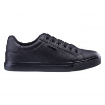 Martes Scarpe Isida