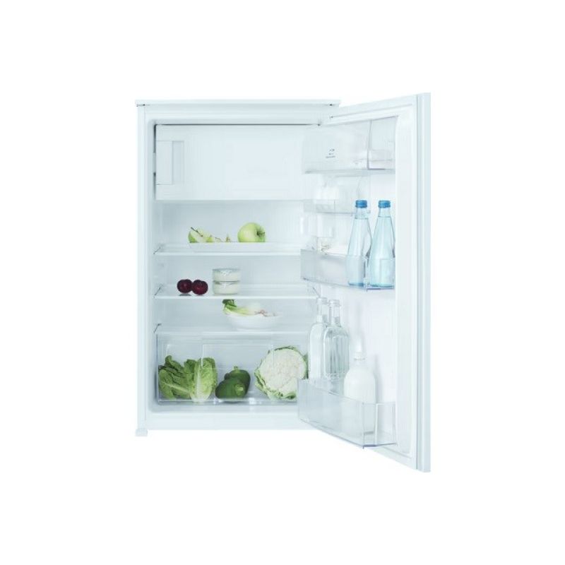 Built-in refrigerator ELECTROLUX LFB2AE88S1
