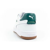 Puma Scarpe Canven VTG