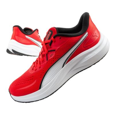 Puma Scarpe Skyrocket Lite