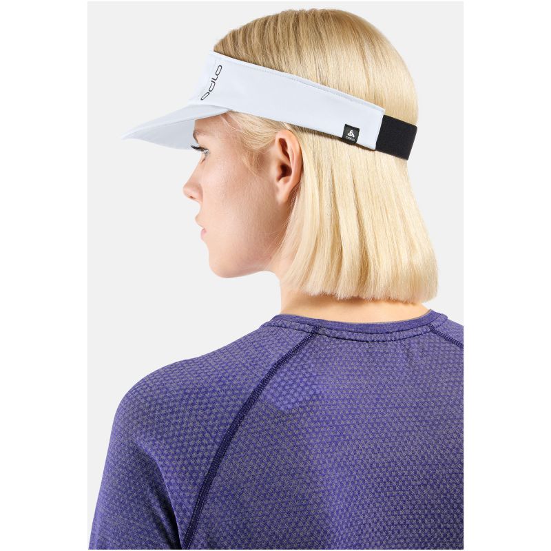 Odlo Cappello performance X-LIGHT Visor