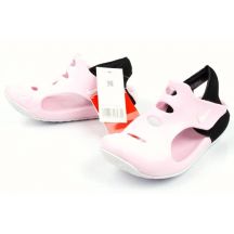 Nike Sandali sports