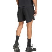 adidas Pantaloncini Running Essentials