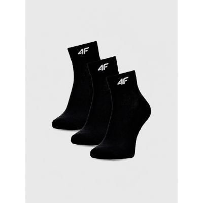 4f Calze Ankle