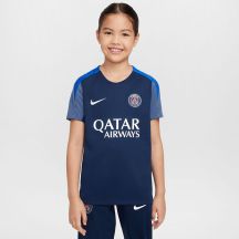 Nike Maglietta PSG Strike