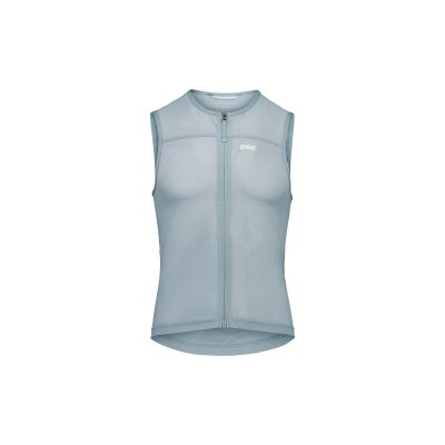 Poc Gilet M's VPD Air
