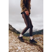 Veja Scarpe fitz ROY light alvmsh black_black