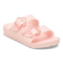 Birkenstock Infradito children's arizona flower EVA (narrow width)