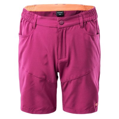 Hi-Tec Pantaloncini Amilo Jrg