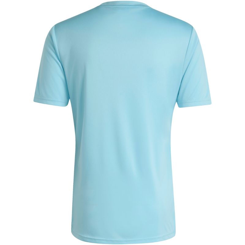 adidas Maglia Argentina
