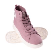 Iguana Sneakers ronis MID