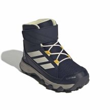 adidas Scarpe Terrex Snow CW
