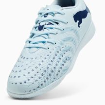 Puma Scarpe future play IT