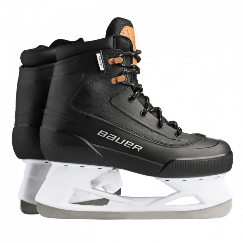 Bauer Colorado Jr 1060556 Recr..