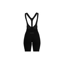Poc Pantaloncini W's Cadence Cargo Bib