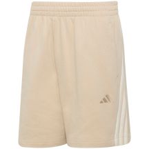 adidas Pantaloncini Adidas Kit