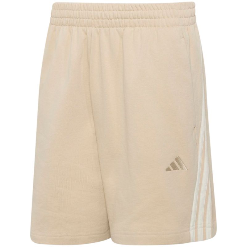 adidas Pantaloncini Adidas Kit