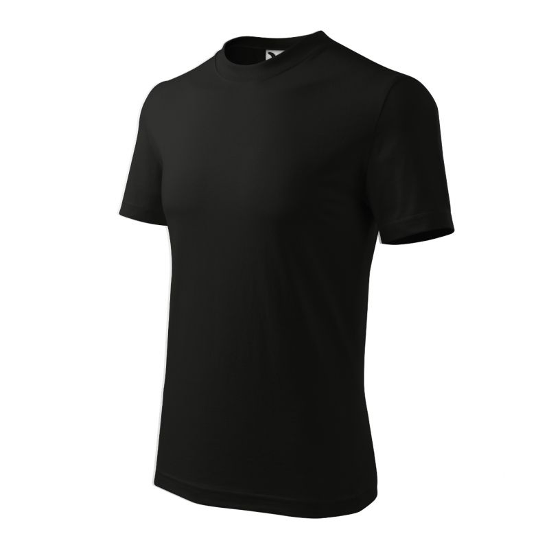 Adler Heavy U T-shirt MLI-11001