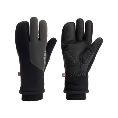 Rogelli Guanti deep winter