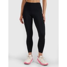 4f Leggings fnk