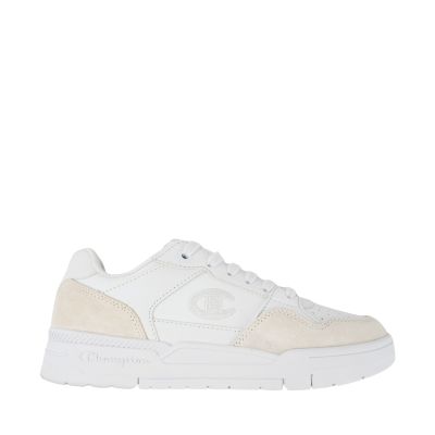 Champion Scarpe RD PRM Low