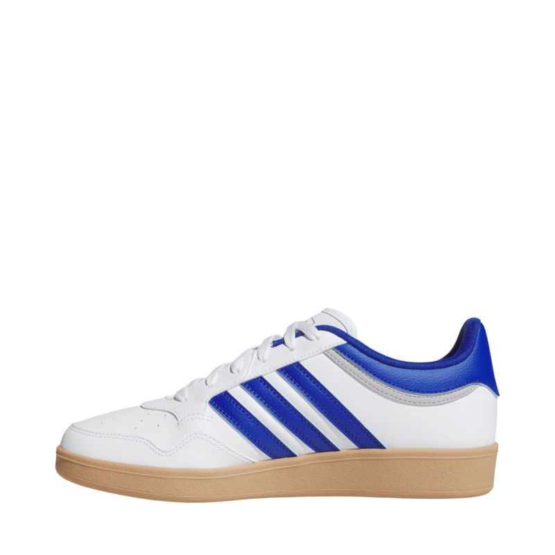 adidas Scarpe Hoops