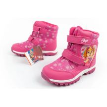Cerda Stivali snow